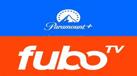 Does fubo have tbs. Source: Fubo You can get plenty of add-ons on Fubo to add even more channels to your Fubo plan. Here are some of the available add-ons: Fubo Extra - includes 37 channels such as Cooking Channel, MLB Network, FX Movies, SEC Network, and TeenNick.; Adventure Plus - includes 6 channels such as Outdoor Channel, Outside TV, … 