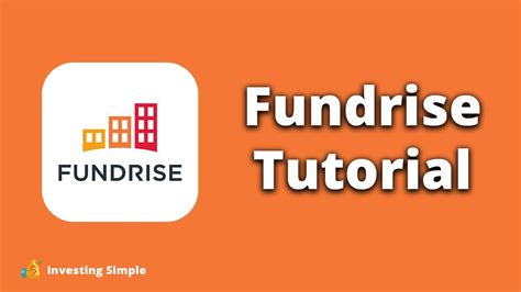 Does fundrise work. Fundrise puts your investment to work on across-the-board improvements. These include building new urban housing, renovating run-down apartments, and renting … 