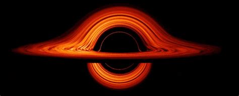 Does fusion occur inside black holes? : r/askscience - reddit