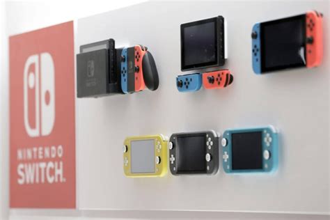 Does gamestop fix nintendo switch. At CPR Cell Phone Repair, Nintendo Switch Repair repair services don’t have to break the bank. Our services are both fast and budget-friendly. Depending on the type of damage and the extent of the damage to your Nintendo Switch Repair, repair costs will vary. For an accurate estimate on your Nintendo Switch Repair, please. 