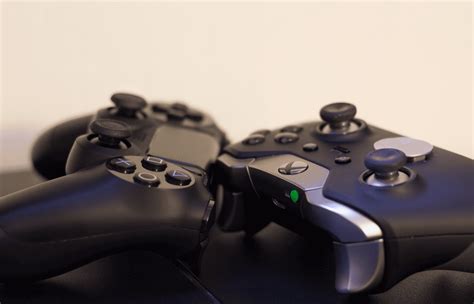 How much does a controller restore cost? Controller assessments troubleshoot controller points. Complete recovery for free. $19.95. Controller refurbishment provides a full cleaning of the inside of the controller and fixes sticky buttons. Consists of an alternative to rubber thumb sticks. $29.95.. 