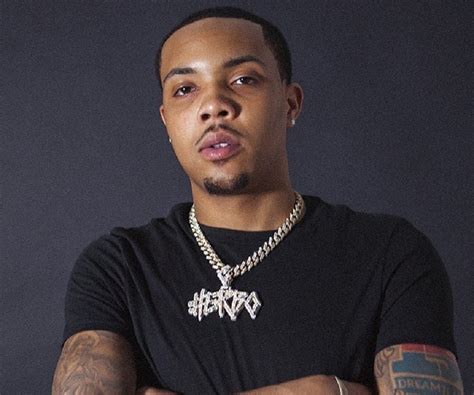 Does gherbo have herpes. Ariana Fletcher Shades Her Baby Daddy G Herbo For Supposedly Having Herpes. Ariana Fletcher isn’t in good terms with her baby daddy G Herbo, after years of breaking up, they’re still finding it difficult to put their differences aside.. G Herbo and Ari Fletcher ended their relationship in October 2018, and shortly afterward, she accused … 