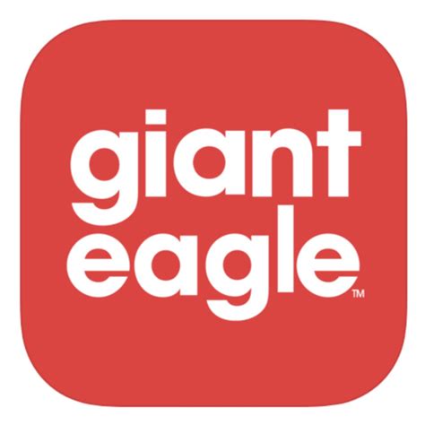 Will bad credit keep me from being hired at giant eagle or get-go? Asked August 3, 2018. 3 answers. Answered January 12, 2023. No. Standard background checks and drug testing. Upvote. Downvote. Report. Answered September 26, 2018. No it will not. They are a very easy place for employment.. 
