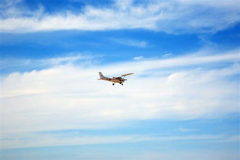 Does gliding count as flying hours