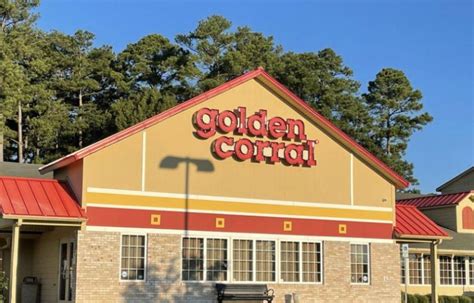Does golden corral take apple pay. Dec 12, 2022 · The average salary for a Golden Corral employee in California is $31,667, ranging between $18,000 to $54,000 per year. This is higher than the national average salary for Golden Corral employees of $27,664. The best-paying job in California for Golden Corral employees is head server, which pays an average of $106,322 annually. 
