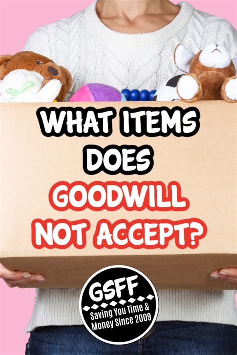 Does goodwill take books. Goodwill is not owned by any individual, but is in fact a network of 156 community-based, autonomous 501(c)(3) nonprofit organizations. For factual information about GII, which is a 501(c)(3) nonprofit organization, visit its Annual Impact Report page , where you will find audited financial information as well as IRS Form 990 information. 