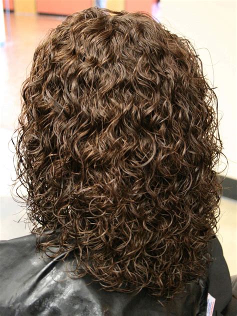 Does great clips perm hair. Things To Know About Does great clips perm hair. 