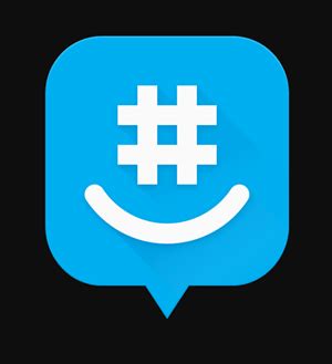GroupMe is a popular messaging app that has gained immense popularity in recent years. With its user-friendly interface and a plethora of features, GroupMe has become the go-to cho...