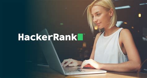 Does hackerrank record audio.  Note: If you experience issues with your webcam, micr...