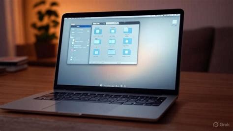 Does hackerrank record audio.  Note: If you experience issues with your webcam, microphone,...