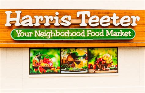 Does harris teeter cash checks. How long do you have to work at Harris Teeter before you can go on maternity leave? Asked November 24, 2021. 6months . Answered November 24, 2021. Answer See 33 answers. Report. Is there ppto ? Asked June 21, 2021. ... Check your spelling and grammar; Guidelines. Submit. 