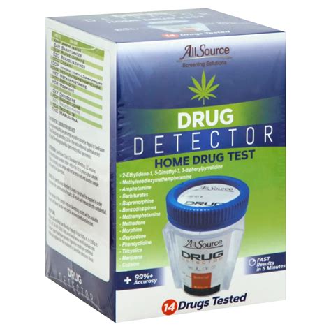 Does H.E.B drug test ? 30 people answered. What is the interview