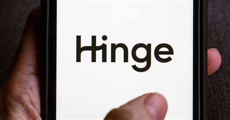 Does hinge show the year of the last message sent? For instance, if the message was sent on July 28 with no year, does that indicate that it was the current year? Hi guys. My boyfriend and I have been dating/in a relationship for approximately three months. He has so many dating apps downloaded, and I made him delete them.. 