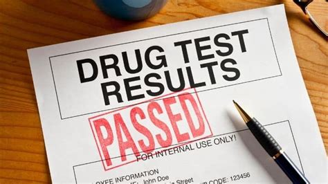 Hobby Lobby doesn’t do drug tests on seasonal employees. However, if your manager suspects drug use, they might request a test. In this case, we could say that the original sentence is equivalent to the paraphrase. The only difference is the use of a conjunction is the only difference..