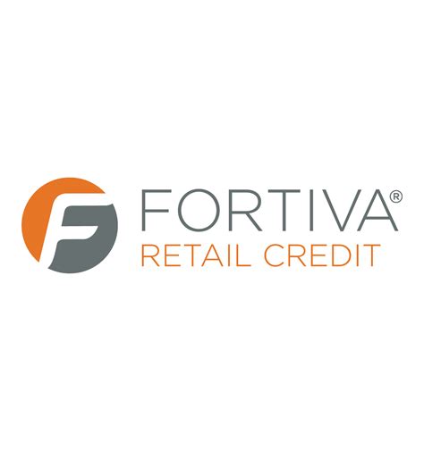 Does home depot accept fortiva retail credit. The Fortiva Credit Card and Fortiva Retail Credit products are issued by The Bank of Missouri, St. Robert, MO. ©2023. All rights reserved. 