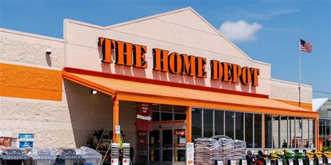 Does home depot drug test cashiers. Oct 9, 2023 · Find answers to 'Does Home Depot pre hire drug test for cashier' from The Home Depot employees. Get answers to your biggest company questions on Indeed. 