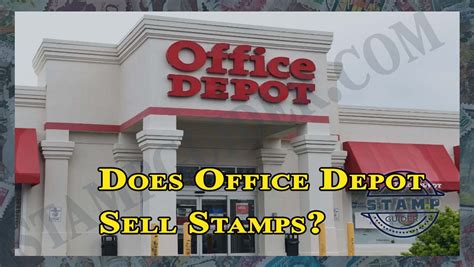 Does home depot sell stamps. Things To Know About Does home depot sell stamps. 