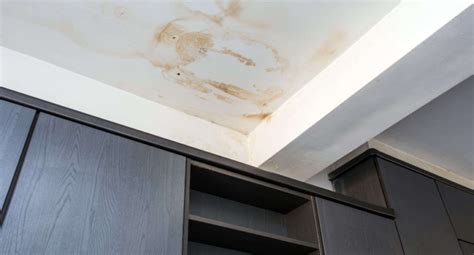 Does home insurance cover ceiling damage. Things To Know About Does home insurance cover ceiling damage. 