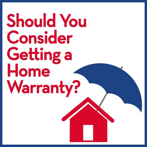 Does Home Warranty Cover Basement Flooding. By Claire G
