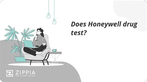 Does Honeywell drug test for internships, and if so, do the tests occur after an offer has been made or is it during the interview process?. 