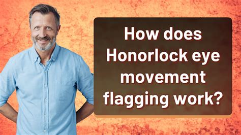 Does honorlock detect eye movement. So my school does not use in person proctoring with honorlock just the AI. I understand it flags noise and eye movement and apparently has honey pot websites that flag and notify the professor. My question is this: my professor gets his questions from quizlet and another flash card website. 