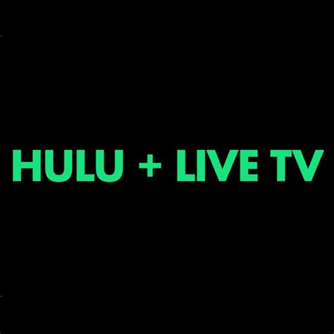 Stream NFL games live with Hulu + Live TV* for just $76.99/month. With a Hulu + Live TV* subscription, you'll also get access to Disney+ and ESPN+ so you can stream movies, shows, and live sports to your heart's content. *Live TV plan required to watch live content on Hulu. Regional restrictions, blackouts, and additional terms apply.. 