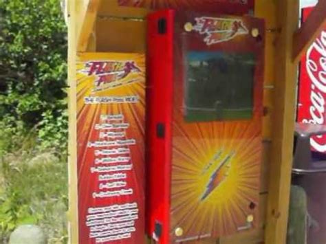 Six Flags theme parks may have different Flash Pass plans and prices, though many parks do offer the same plans. Typically, three different Flash Passes are offered. There is a regular Flash Pass, Gold Flash Pass, and Platinum Flash Pass. The regular Flash Pass is the cheapest, and the Platinum is the most expensive.. 