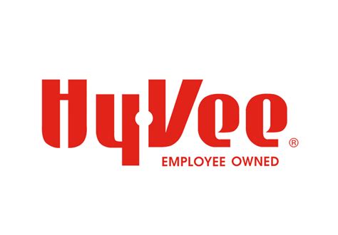 Give Feedback. 3,198 questions and answers about Hy-Vee, Inc. Background Check. Will they be able to see my previous work experience.