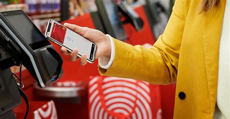 Does hy vee have apple pay. Things To Know About Does hy vee have apple pay. 