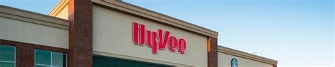 17 Hy Vee Warehouse jobs available in Iowa on Indeed.com. Apply to D