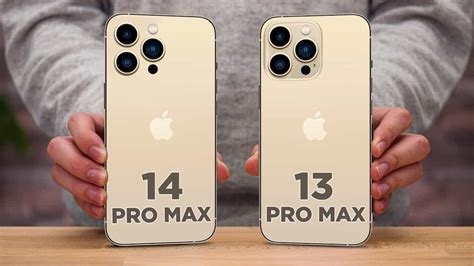 Does iPhone 13 Pro Max Fit In Your Pocket? - YouTube