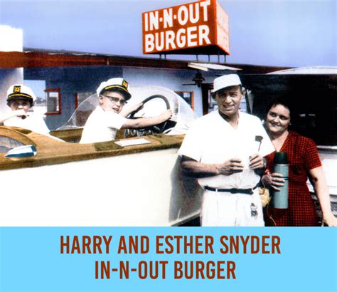 Jul 31, 2012 · Enter Burgerto.me, a website whose sole function is to take your In-N-Out order and have it delivered to your house for a $10. The site, which is powered by TaskRabbit, a delivery service company ... . 