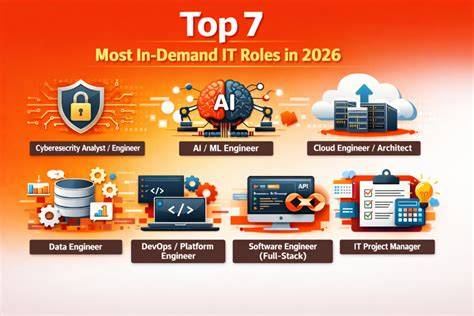 Does information technology require coding.  In fact, some of the most in-demand roles ...