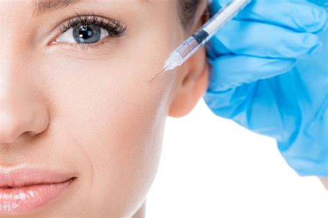 Does insurance cover botox for tmj. Things To Know About Does insurance cover botox for tmj. 