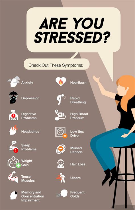 Does iready cause stress. Things To Know About Does iready cause stress. 