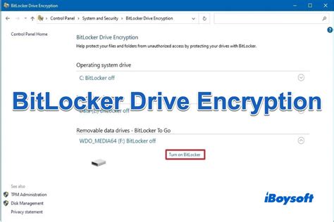 Does it come with BitLocker? – Q&A – Best Buy