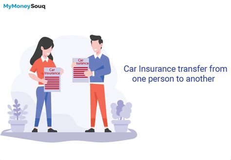 Does it cost to transfer insurance to another car. Things To Know About Does it cost to transfer insurance to another car. 
