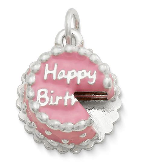 Does james avery give birthday discounts. Things To Know About Does james avery give birthday discounts. 