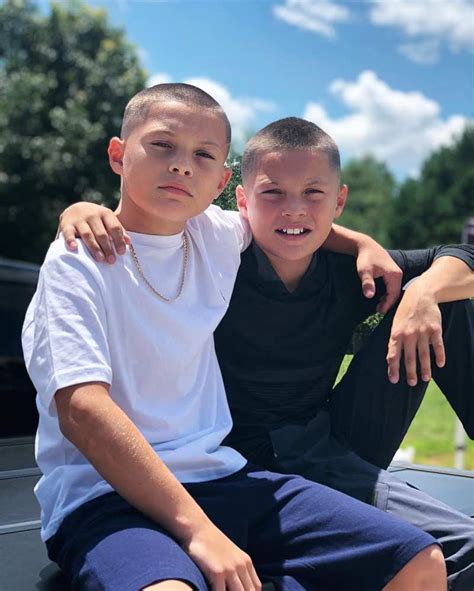 Does javon walton have a twin. Image via HBO. In timely news, given Euphoria just bowed out for its second season, one of the show's younger rising stars, 15-year-old Javon Walton, has just been added to the extensive cast ... 