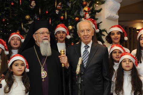 Does jewish people celebrate christmas. Dec 19, 2017 · The Nazis’ problem with Christmas was baked into Christmas itself. After all, Jesus was a Jew—and both anti-Semitism and the goal of eradicating Jews and Jewishness were at the very core of ... 