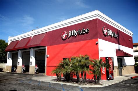 Does jiffy lube do brakes. Now offering the same fast, convenient, no appointment service on brakes, tires, batteries, spark plugs and more. With Jiffy Lube Multicare®, you can do more in ... 