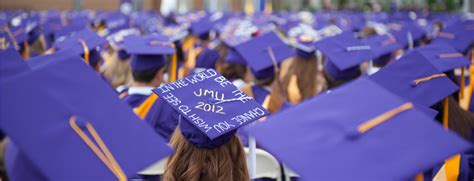 Does jmu have rolling admissions. Of the 143 U.S. News-ranked schools that offered rolling admissions, 86 have priority dates. The dates vary, with some in early November and others in the spring toward the end of the school year. 