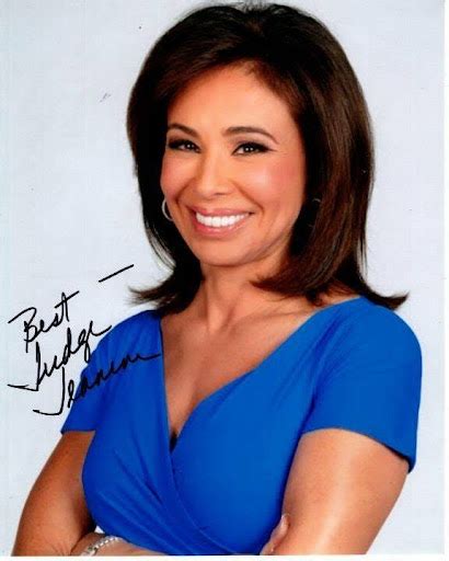 Does judge jeanine wear wigs. Mr Thomas, who is also black, told Sky News: “We wear a wig originally because it was part of 17th century fashion. Where all high members of British society wore wigs. “It’s anachronistic ... 