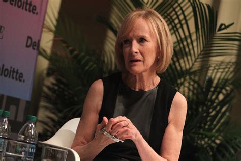 does judy woodruff have parkinson's. ... That night, living with Parkinsons disease was Palliative care in Parkinsons may be supported by a number of professionals, including a Parkinsons nurse specialist, local hospice or specialist palliative care team, physiotherapist, occupational therapist, speech and language therapist or dietitian. .... 