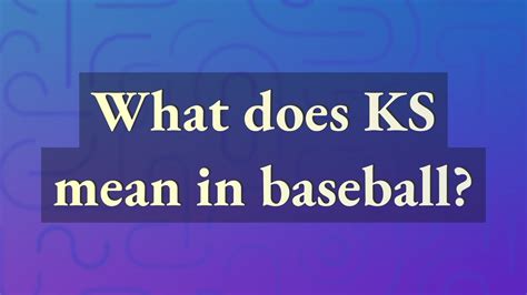 The Kansas City Monarchs are a professional baseball team based in Kansas City, Kansas. Formerly known as the Kansas City T-Bones, they are members of the American Association of Professional Baseball; which, in 2020, became designated as a Major League Baseball partner league..
