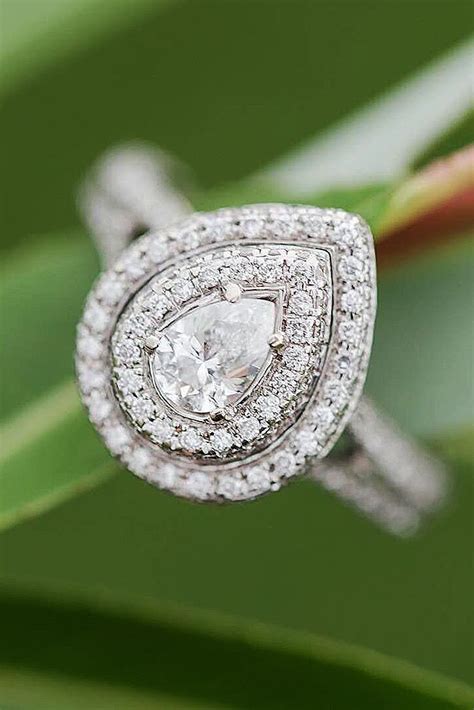 Does kay jewelers buy jewelry. Things To Know About Does kay jewelers buy jewelry. 