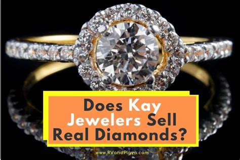 Does kay jewelers buy jewelry. Things To Know About Does kay jewelers buy jewelry. 