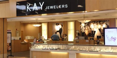 Macy’s Pearlridge now has watch & jewelry repair service