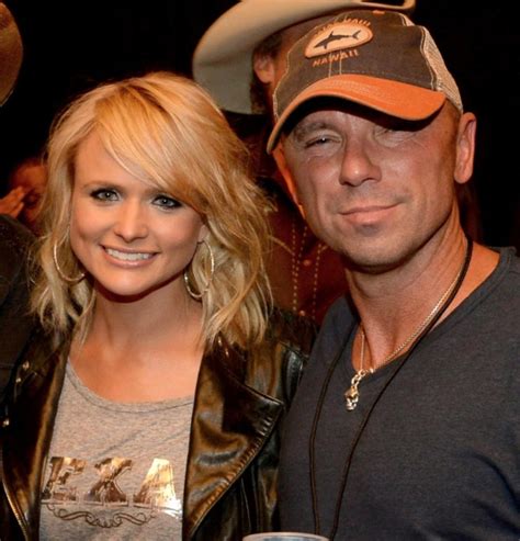 Updated: Feb 19, 2024 / 02:33 PM EST. BUFFALO, N.Y. (WIVB) — Popular country singer Kenny Chesney, known for his hits "American Kids," "She Thinks My Tractor's Sexy," and "When the ...